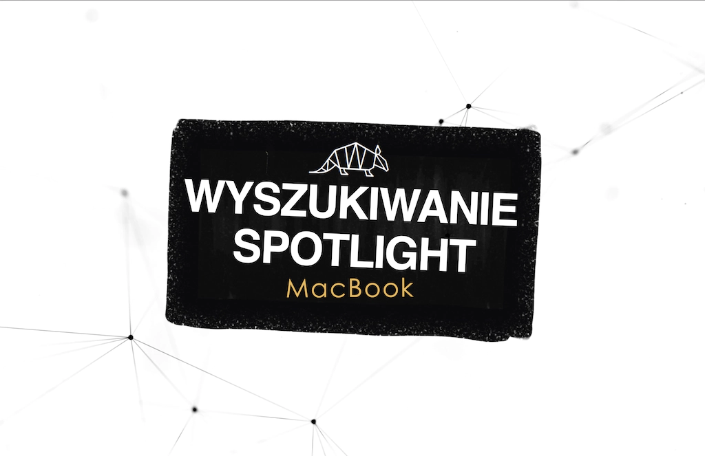 Apple MacBook: przydatne funkcje i ustawienia